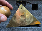 Sonic Pyramid - Medium image 1