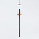 Sound Elliptics image 9