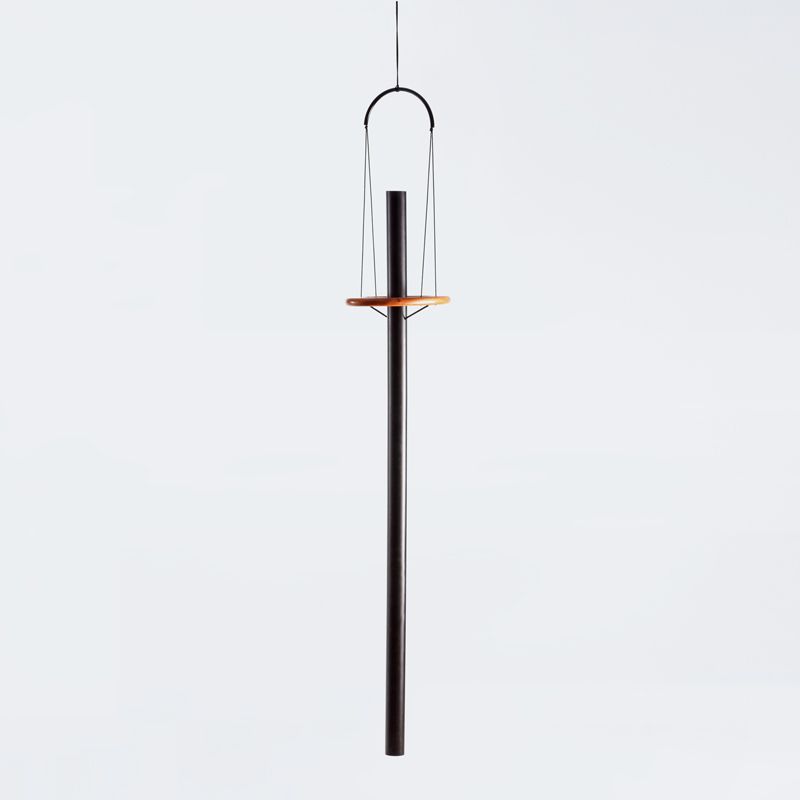 Sound Elliptics image 9