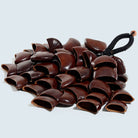 Sea Rattle image 2