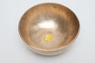 Singing Bowls- Chakra Set (Set of 8) image 7