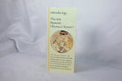 Solar Harmonic Fibonacci - Set of 4 image 6