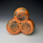 Onde image 1