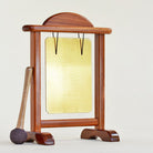 Single Plate Bell Stand - Big image 0