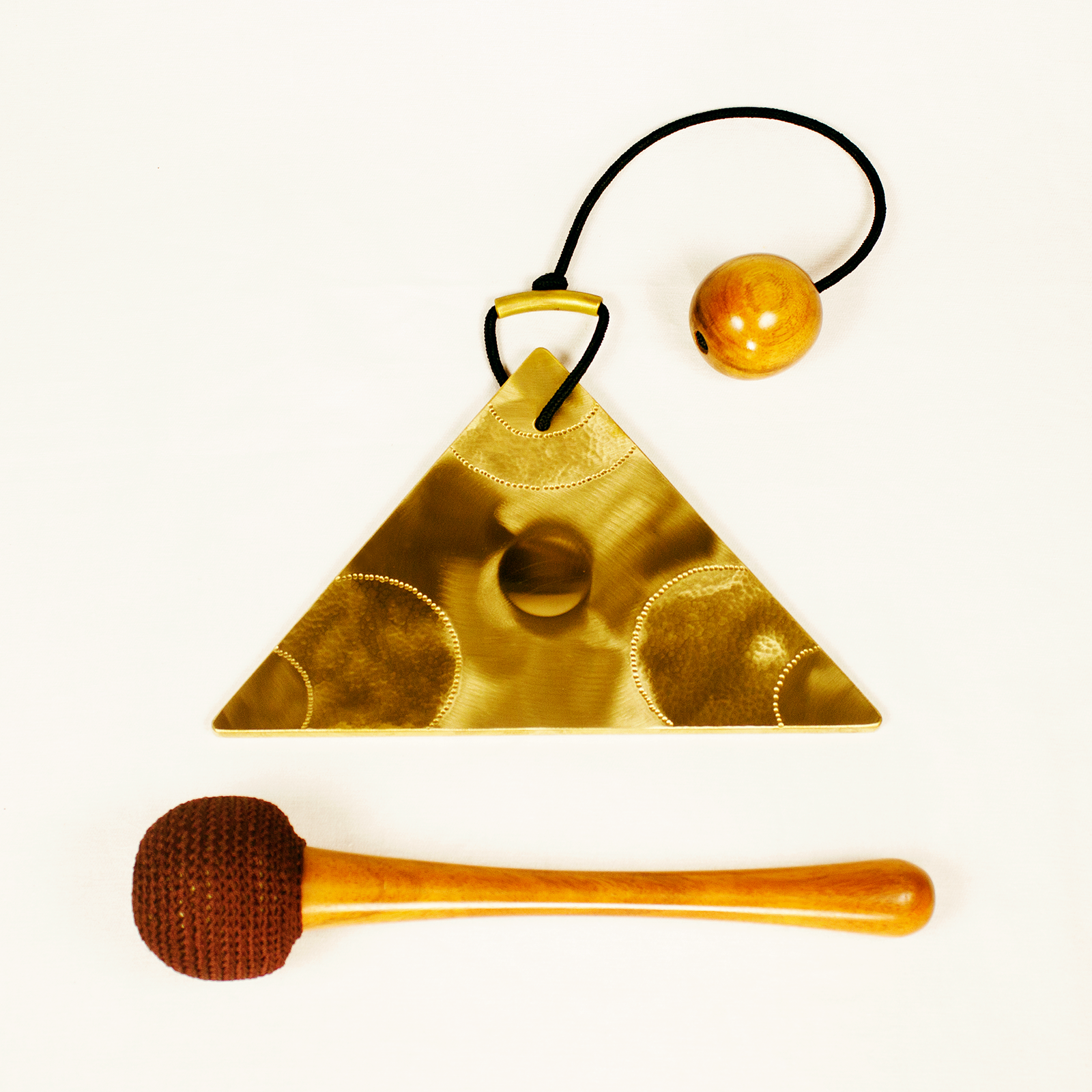 Sonic Pyramid - Medium image 2