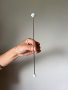 Gong Flumies/Friction Mallets image 5