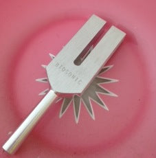 Crystal Tuner - Venus image 0