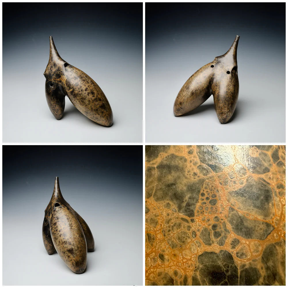 Innato image 4