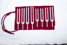 Solar Harmonic Spectrum - Set of 8 image 2