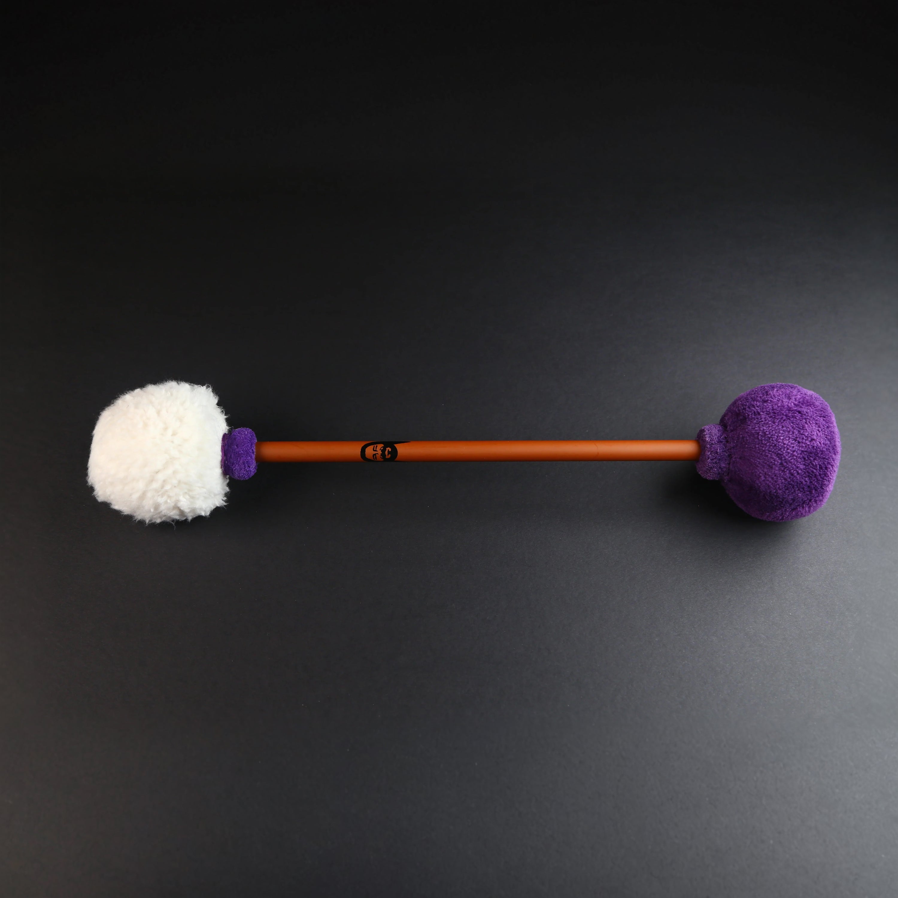 MIKE TAMBURO DOUBLE-ENDED (MTD) image 0