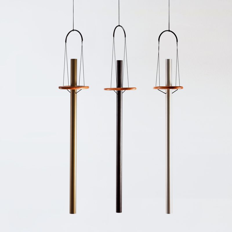 Sound Elliptics image 0