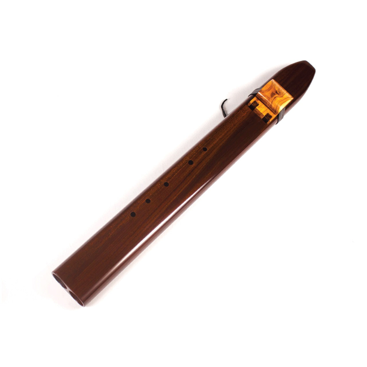 Kuzhal Native - Double image 0