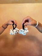 Shell Rattles image 1