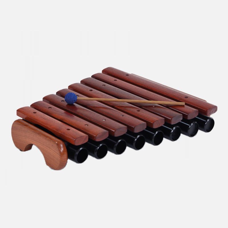 Xylophone - Kastha Tarang image 0