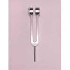 Planetary Tuners - Weighted image 5