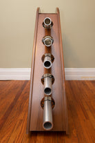 Resonating Tubes image 4