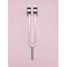 Planetary Tuners - Weighted image 3