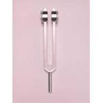 Planetary Tuners - Weighted image 3