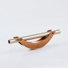 Sound Ships image 3