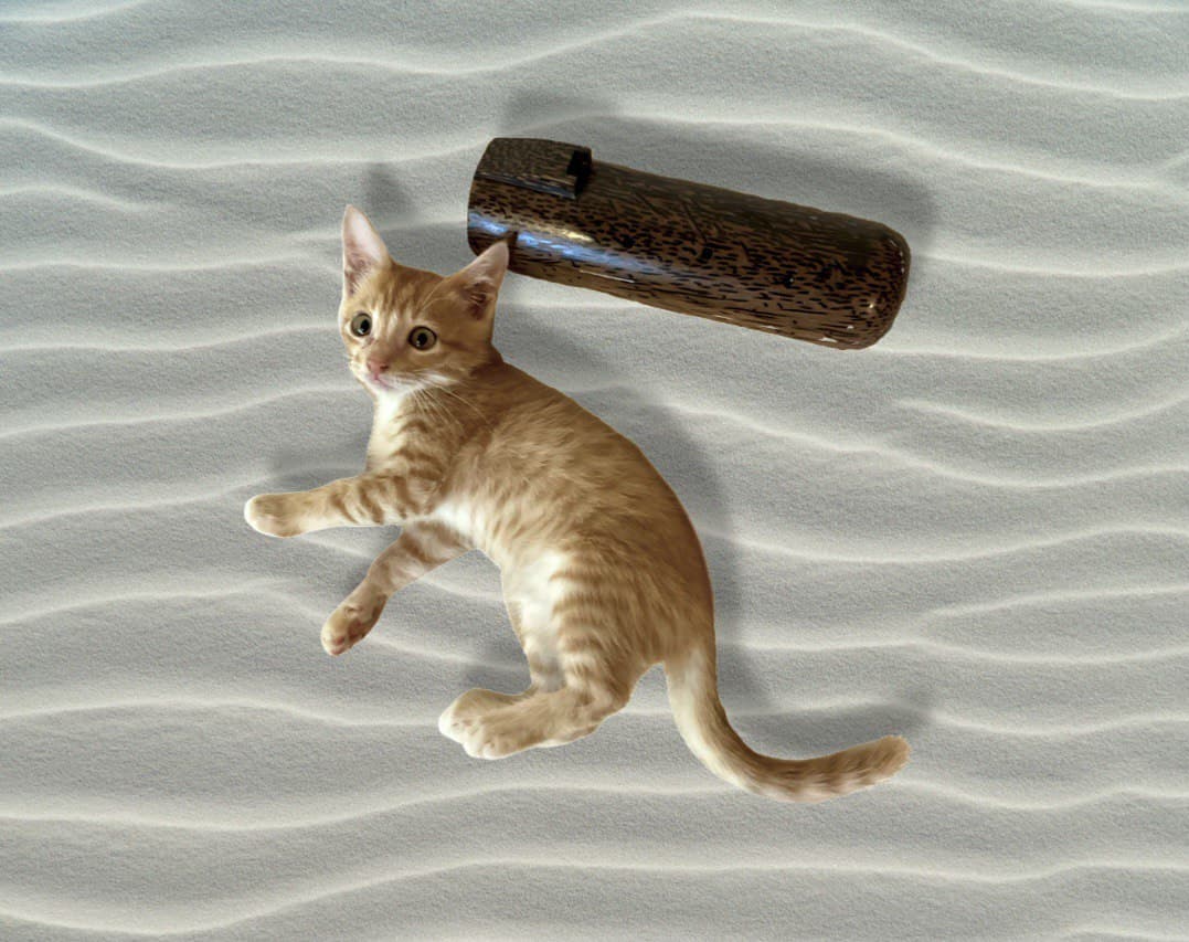 Ocarina - Alto image 2