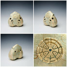 Double Flute image 0