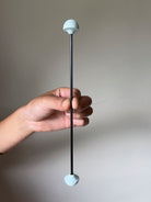 Gong Flumies/Friction Mallets image 3