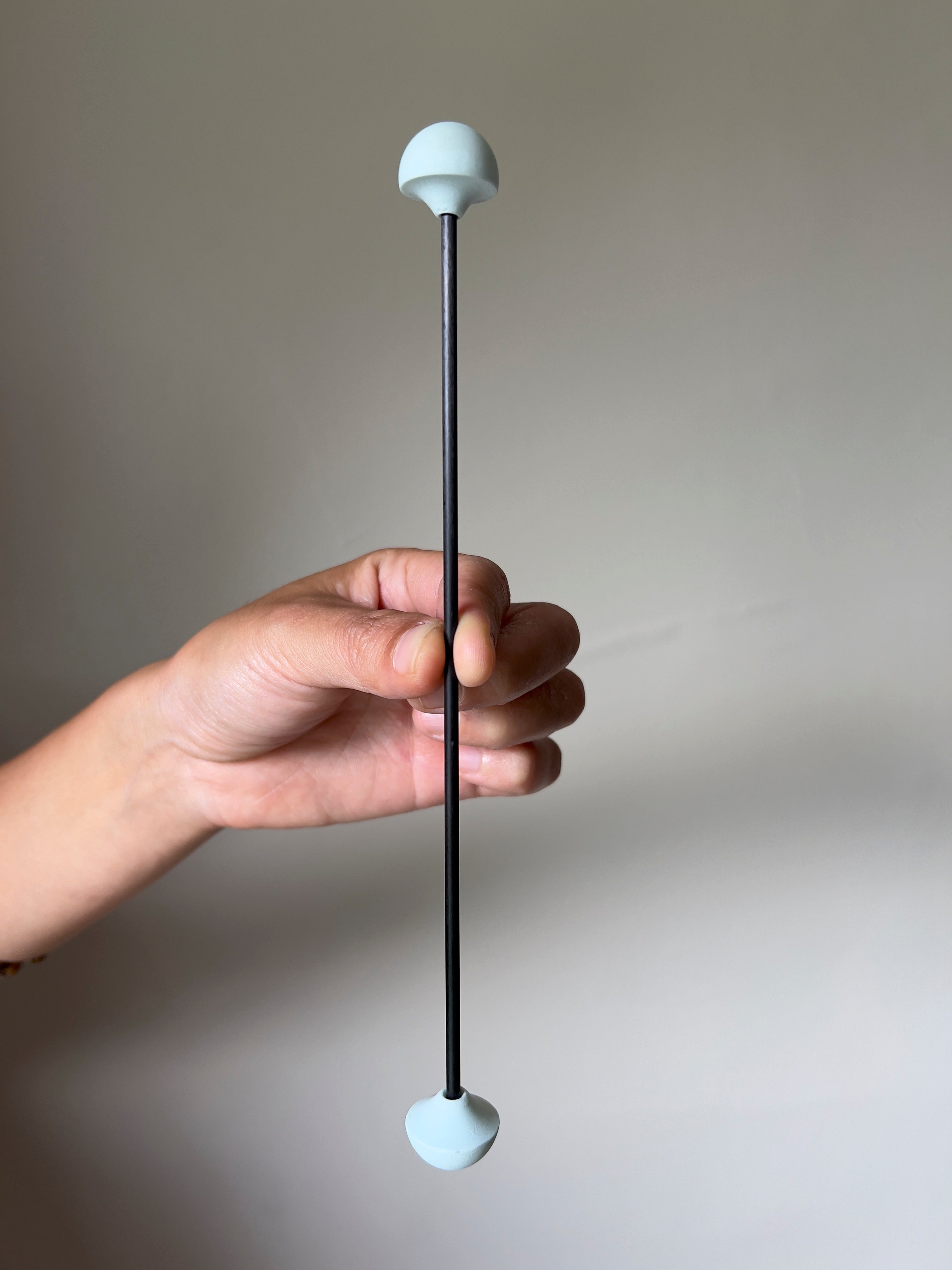 Gong Flumies/Friction Mallets image 3