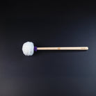 MIKE TAMBURO SMALL (MTS) image 0