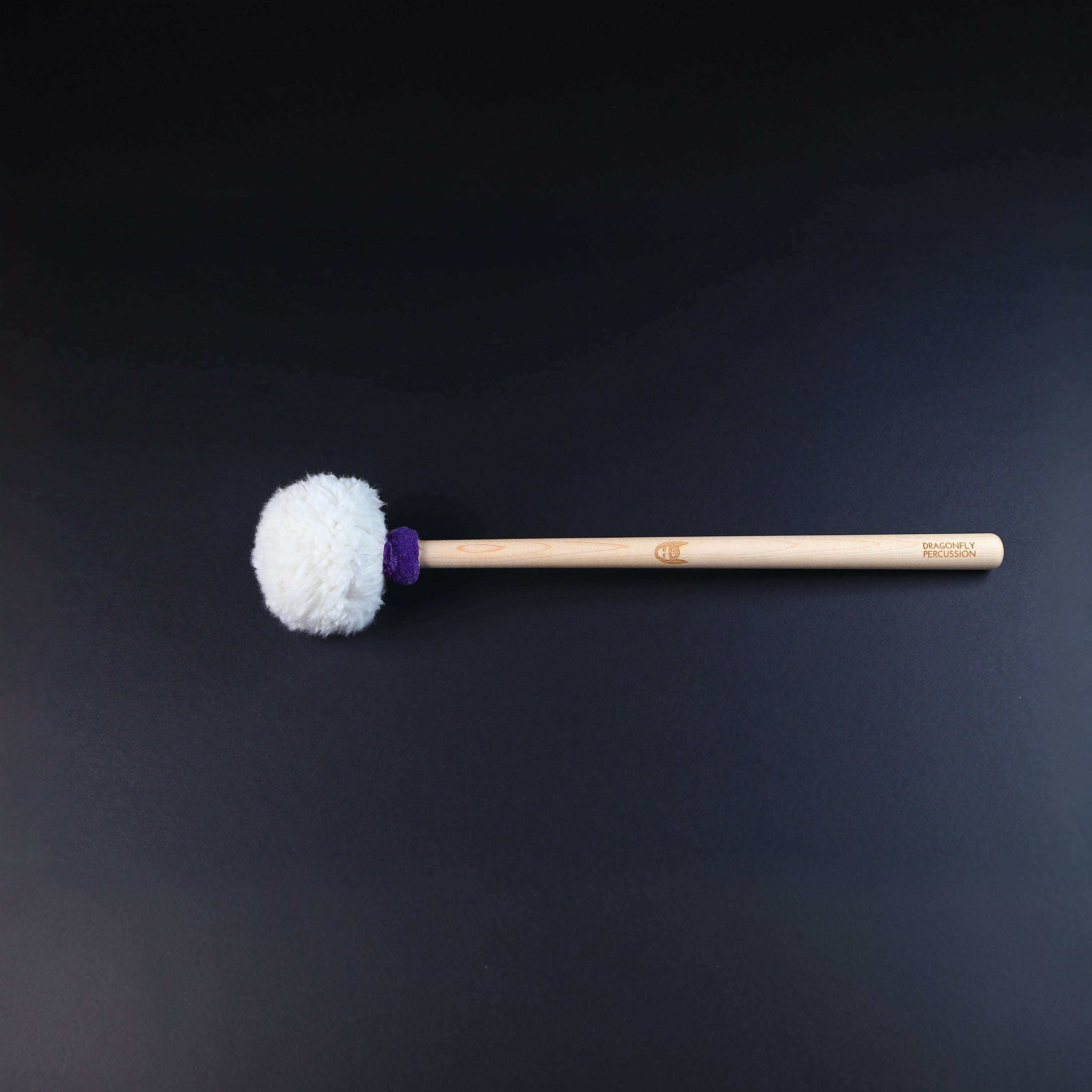 MIKE TAMBURO SMALL (MTS) image 0