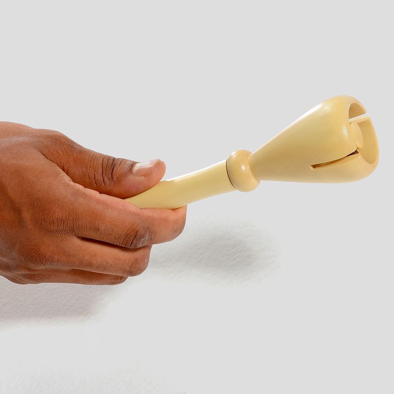 Bell Clapper image 0