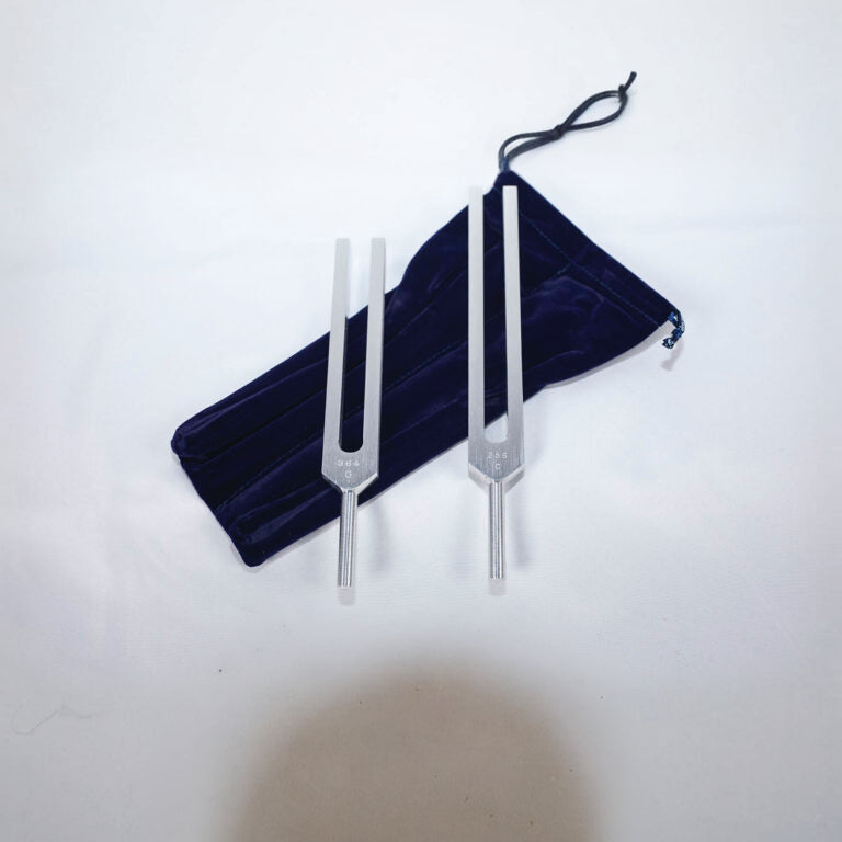 Body Tuner - C256 & G384 image 1