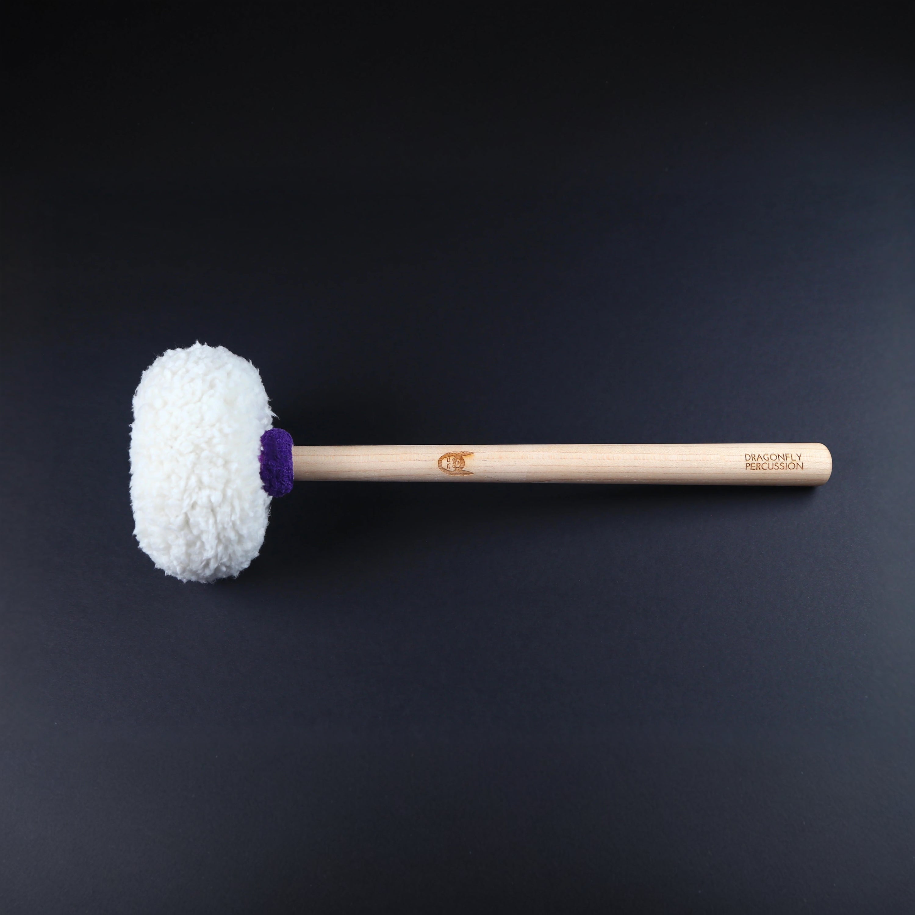 MIKE TAMBURO LARGE (MTL) image 0