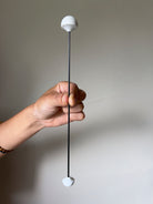Gong Flumies/Friction Mallets image 4