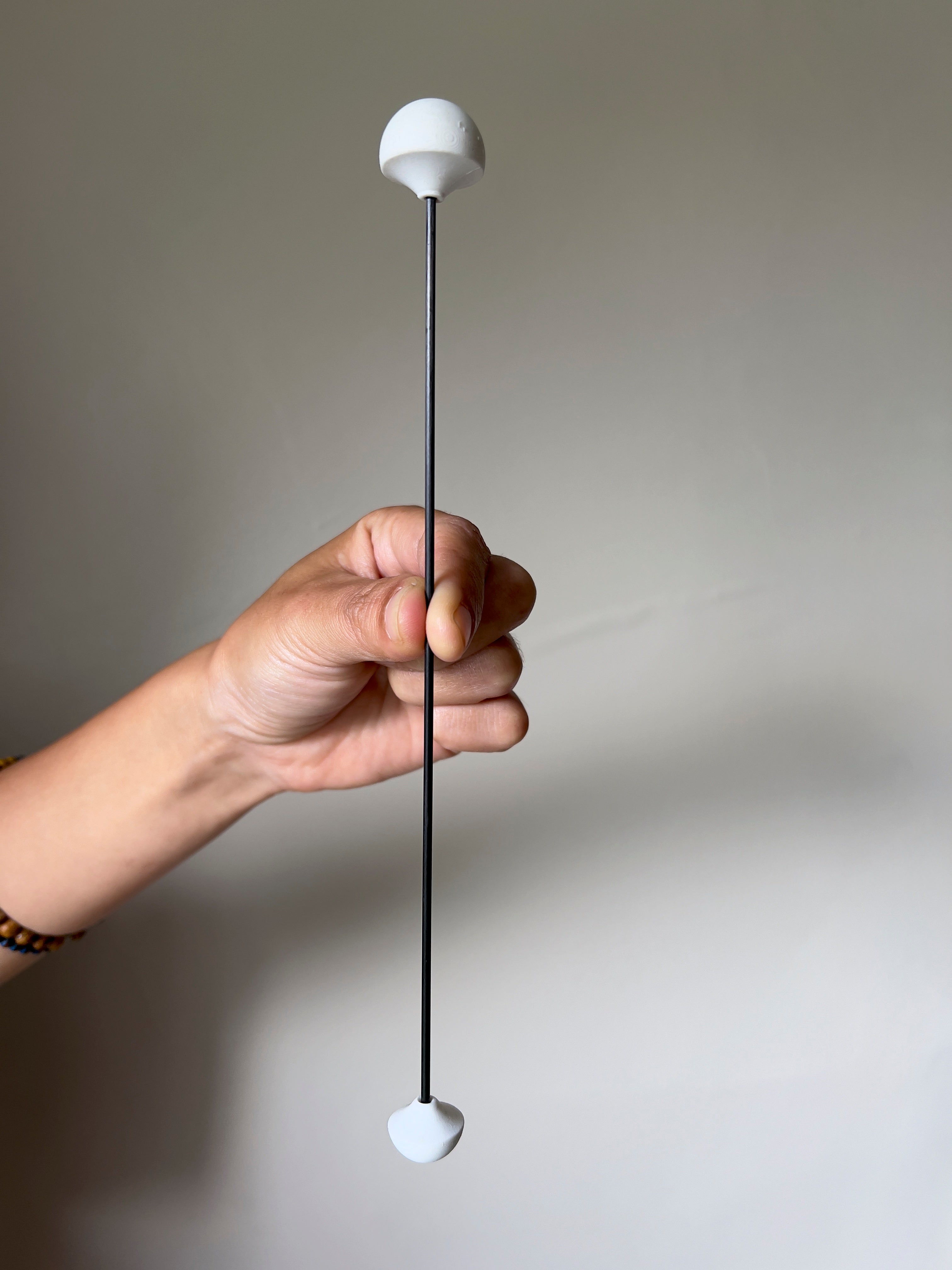 Gong Flumies/Friction Mallets image 4