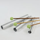 Pulse Tubes image 1