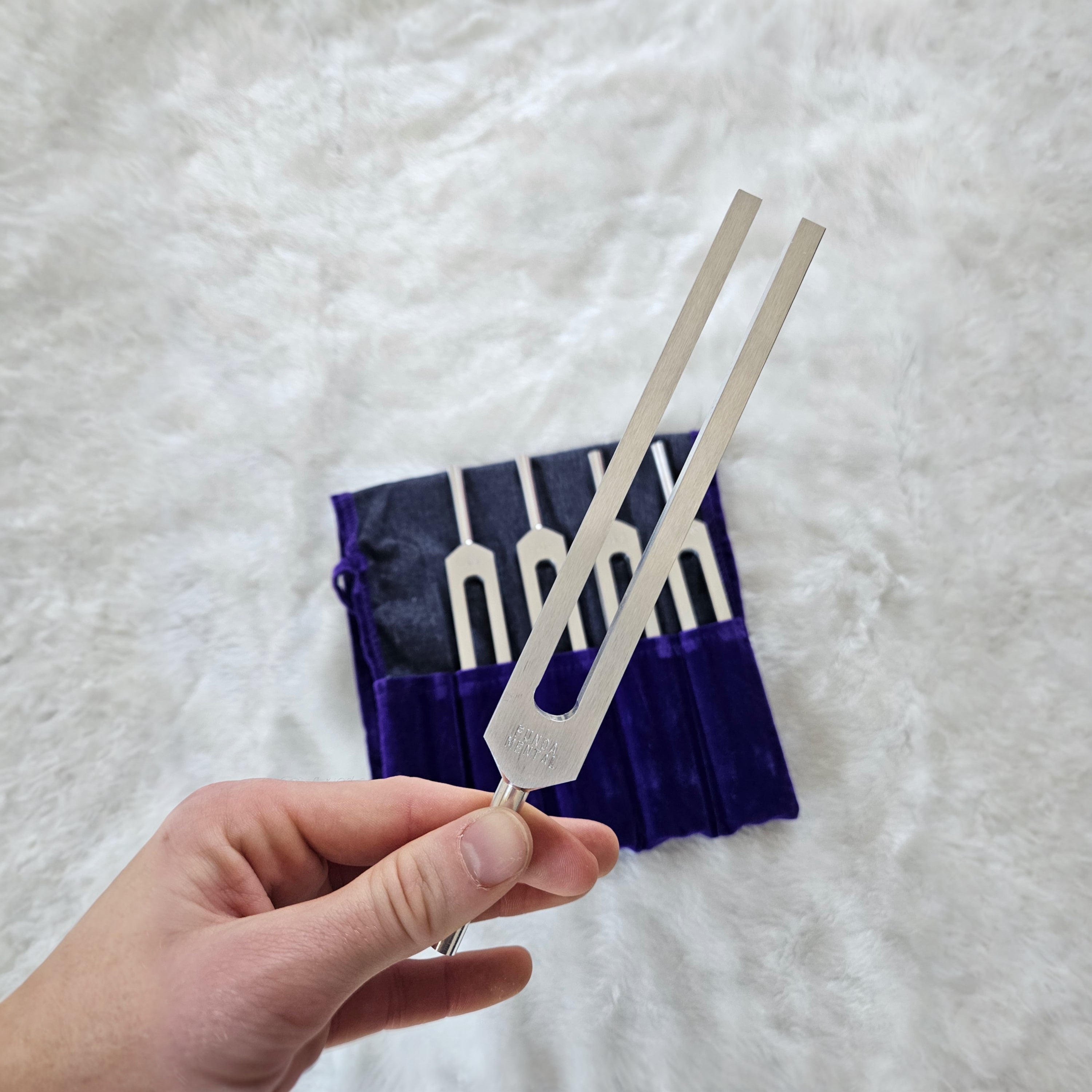 Brain Tuners image 1