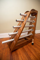 Resonating Tubes image 2