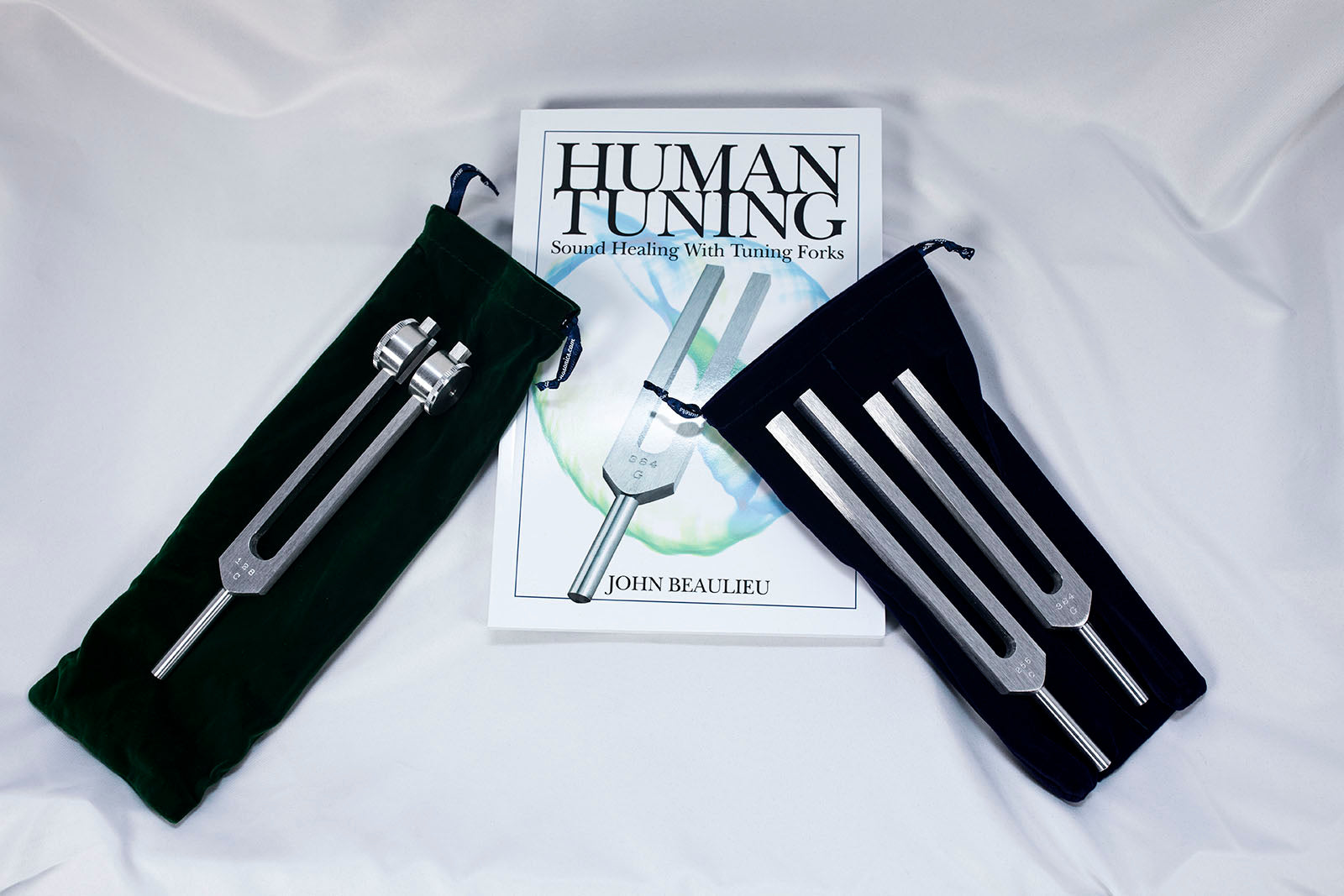 Beginner's Set image 1