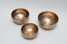 Singing Bowl Matte Finish image 7