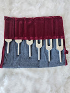 Solar Harmonic Upgrade - Set of 6 image 2