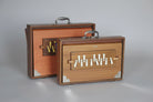 Shruti Box - Mini image 1