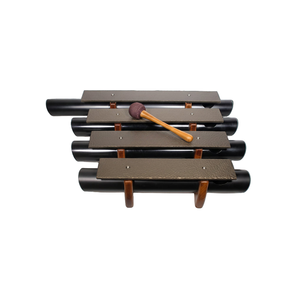 Single Resonators Big image 0