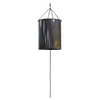 Hanging Storm Drum