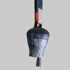 Yak Bells image 0